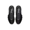 Nike Air Max Full Ride Tr 1.5 'Черный Антрацит' 869633-010
