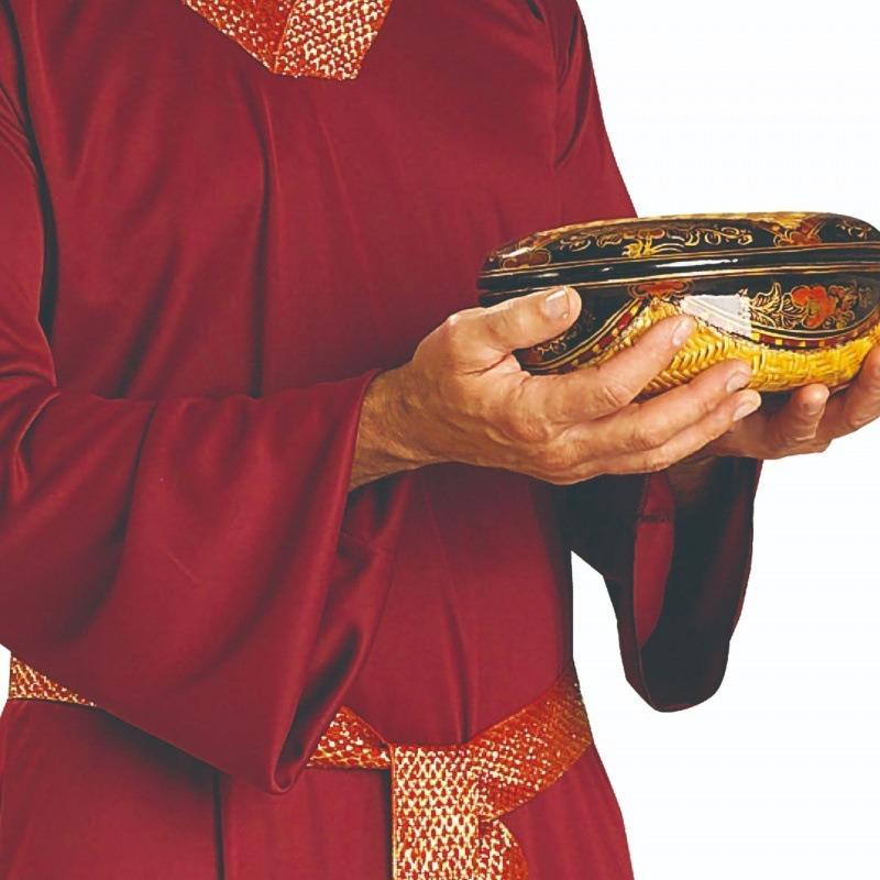 Костюм для косплея, костюм для вечеринки, костюм на Хэллоуин, костюм для взрослых