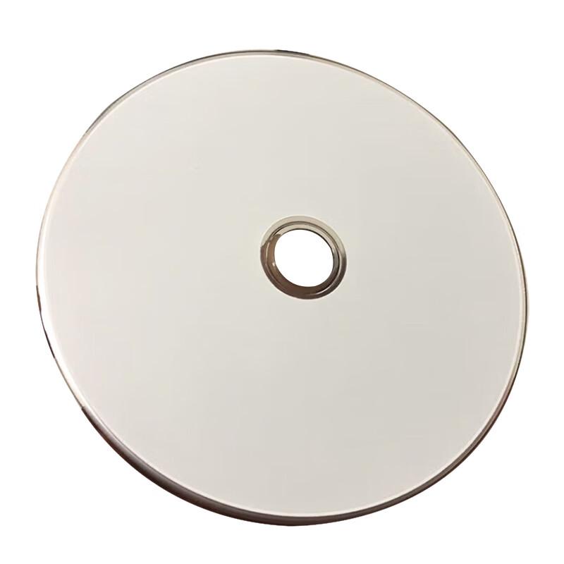 Tsinghua Tongfang 100 ГБ BD-R Диск Blu-ray (25-Упаковка)