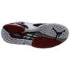 Jordan 8 Ретро Альтернативные Jordan 305381-104
