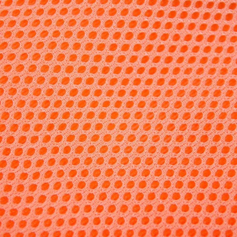 Гамак для ухода за кошками, аксессуары для домашних животных, новая удерживающая сумка