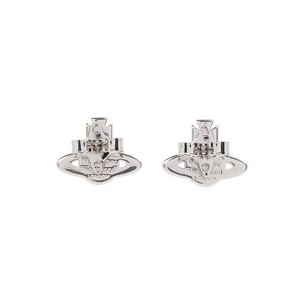Серьга женская Vivienne Westwood Морская 6201038f P019