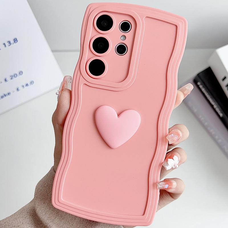 Чехол для мобильного телефона Samsung S11Pro Love S11 Simple A11 a11/s11U Sense A11 Niche a11 Soft S11U