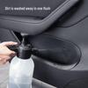 Tesla Model Y/3 Полная оклейка, бокс для хранения в дверном слоте - Аксессуар из ТПЭ