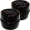 Builder Gel 15g Set of 2 Gel Nails Naility!