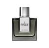Rue Broca Pride Intense Eau De Parfum