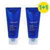 Zero Blackhead Mud Pack Original 1+1, 1, 2