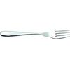 Set of Fish Forks Alessi Nuovo Milano, 6 Pcs (5180/17)