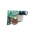 DC 9V 12V 24V 36V 48V 72V 84V 120V to 5V 3A Step Down Module Power Supply DC DC Converter Buck Converter Step Up Converte