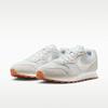 Nike Wmns MD Runner 2 'Photon Dust White Medium Brown Sail'