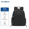 Samsonite Women's 14-inch Laptop Backpack