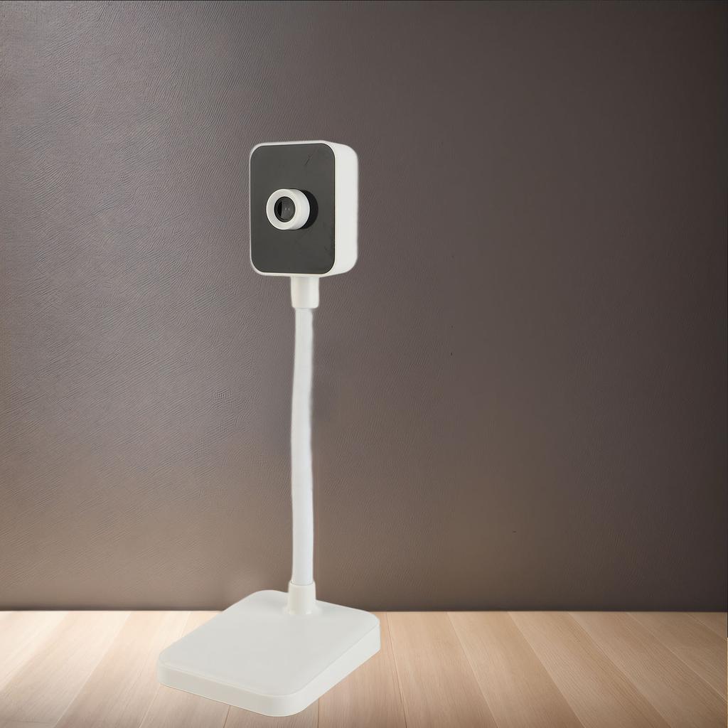 External USB Camera 1080p HD Computer Camera with Microphone for Conferencing Video Calling Live Str