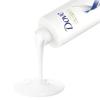 Dove Intensive Repair Shampoo & Conditioner Set