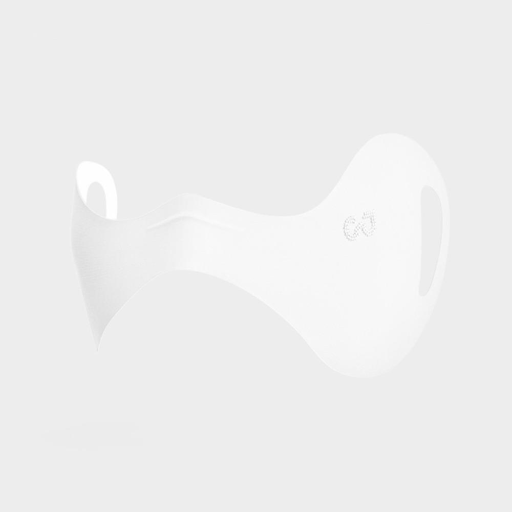 UV Protection Ice Silk Mask Thin Golf Face Mask Breathable Sunscreen Eye Patches  Hiking