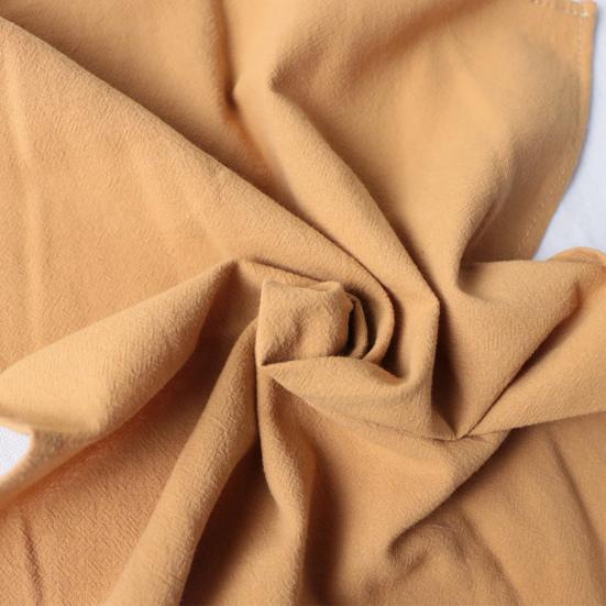 Деревенский Бохо Мягкие Тканевые Салфетки Хлопок Прекрасное Исполнение Однотонные Рождество Свадьба Обеденные