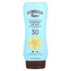 Island Sport, High Performance Sunscreen, Spf 30, Refreshing Tropical Fragrance, 8 Fl Oz (236 Ml)