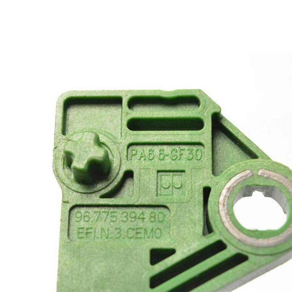 9677539480 Датчик коленвала для Peugeot