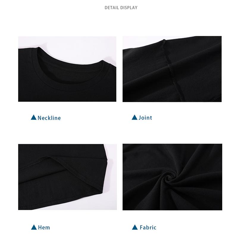 JOY DIVISION BLACK t-shirt Cotton LOVE WILL TEAR US APART Men POST PUNK T shirt New TEE TSHIRT Womens tops