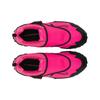 Nike ACG Phassad Гипер Розовые Унисекс Кроссовки Pinksicle-Черный HM7133-600
