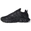 adidas Climacool Угольно-черный GX5583