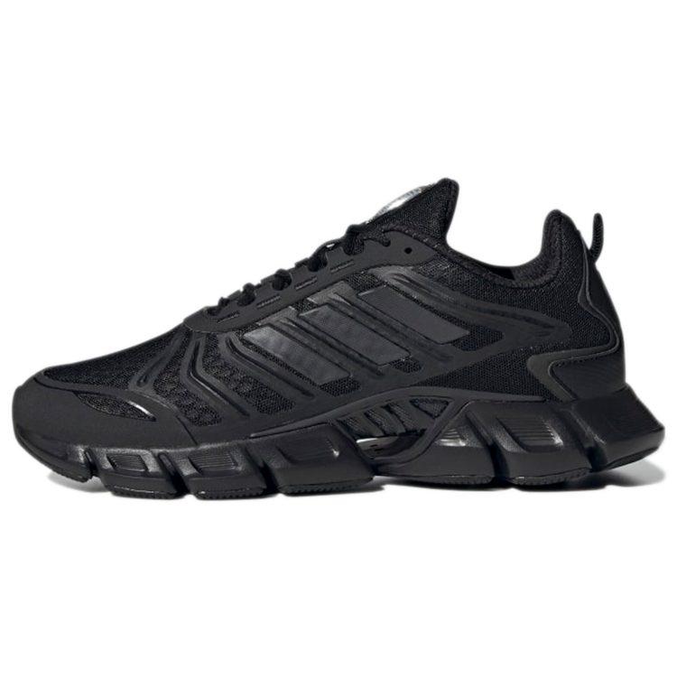 adidas Climacool Угольно-черный GX5583