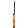 Chisel No 8 - WUTO - Precision Tool - Made with Quality Materials - Ideal for Wood