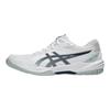 Asics Гель Task 4 Белый Спокойный Бирюзовый Мужские Кроссовки 1071A103-102