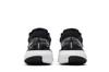 Women's Sneakers Nike ZoomX Invincible Run Flyknit White Black (Women's) White/Black/White
