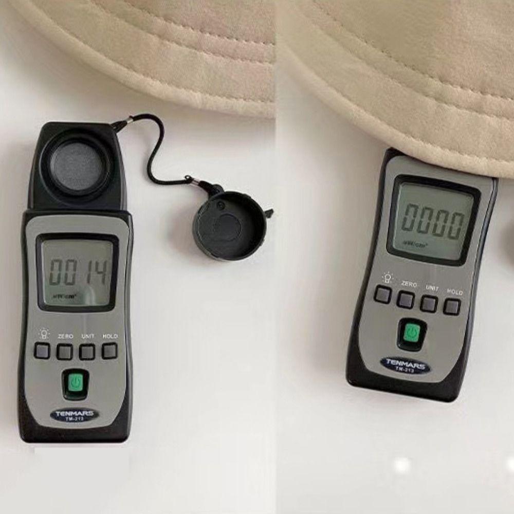 Регулируемые кепки с хвостиком Защита от УФ-лучей Пляжная панама Панама Солнечная шляпа Уличные козырьки Рыбацкие кепки