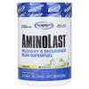 Aminolast, Recovery & Long-Lasting Bcaa Superfuel, Lemon Ice, 14.8 Oz (420 G)