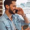 Плетеный solo loop ремешок для Redmi watch 5 active Аксессуары для умных часов сменный ремень браслет correa Redmi watch 5 lite Ремешок