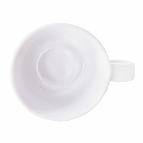 Skater Plastic Bottle Cap Cup Snoopy Face PEANUTS CPB1