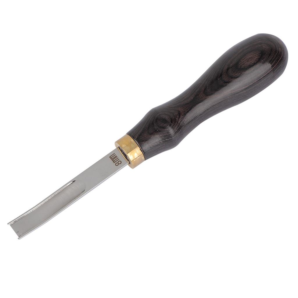 Станок для снятия фаски по коже, инструмент для рукоделия, инструмент для изготовления фасок, режущий инструмент для снятия фаски, режущий инструмент для кожи