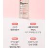 ATOPALM - Baby Nourishing Oil