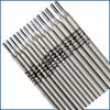 AWSE6013, E6013, E6011, E7018, E6010 Carbon and Alloy Steel Welding Rods