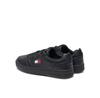 Кроссовки Tommy Jeans EM0EM01443