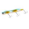 Daiwa Sea Bass Minnow Morethan Sly Bora Glow 95F Lure