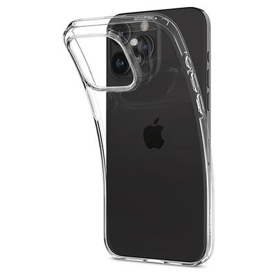 Чехлы для телефонов – Бамперы для смартфонов
