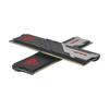 Patriot Ddr5 Viper Venom 2X16Gb 6400Mhz Cl32 Xmp3