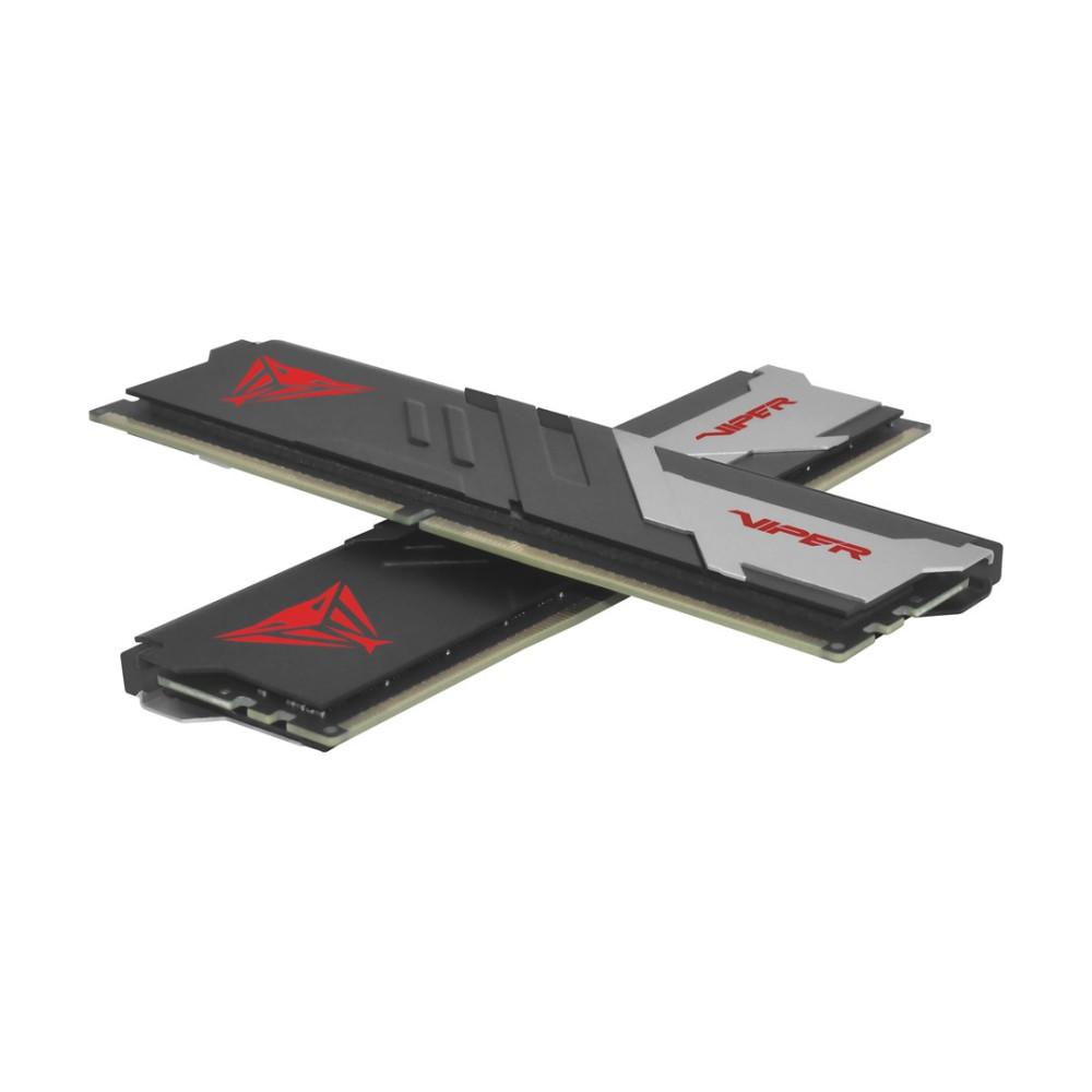 Patriot Ddr5 Viper Venom 2X16Gb 6400Mhz Cl32 Xmp3