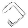 Stainless Steel Boat Ring Cup Drink Holder For Marine Yacht Truck Rv Car Auto