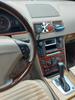 Накладки на панель Дерево для Volvo XC90 2002-2014 гг