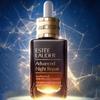 Набор сыворотки Estee Lauder Advanced Night Repair 50 мл