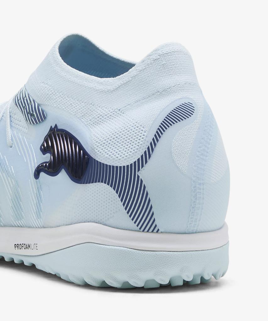 Puma Future 9 Pro Клетка