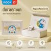 ROCK Doraemon Ретро TWS Наушники