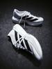 Adidas Adizero Evo SL Ультралегкие амортизирующие марафонские кроссовки JH6208
