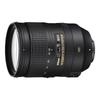 Nikon Объектив Nikkor AF-S 28-300mm f/3.5-5.6G ED VR