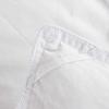 Fang En FN-B454 50% White Duck Down Comforter