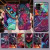 Cs Go Hyper Beast Phone Cover For Samsung Galaxy A13 A53 A11 A12 A32 A22 A52S A10S A41 A42 A33 A20E A30S A40 A51 A71 A21S Cases