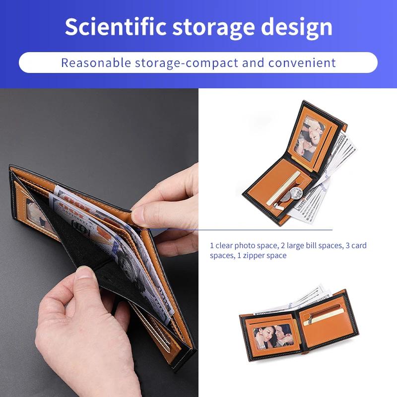 2025 Горячие Аксессуары для Салона Автомобиля Кошелек для Хранения Водительских Прав из Углеродного Волокна Для BMW X3 X5 M5 M3 E46 E90 E60 F10 E39 F30 E36 G30